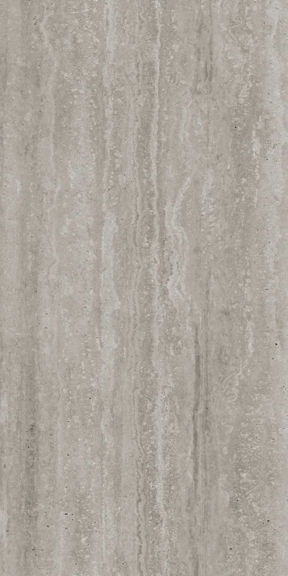 Mặt gạch SMM48002-G01-A1 — góc 3 — 400x800mm