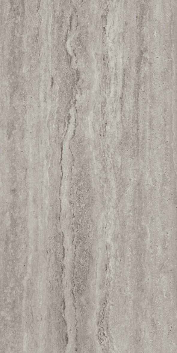 Mặt gạch SMM48002-G01-A1 — góc 4 — 400x800mm
