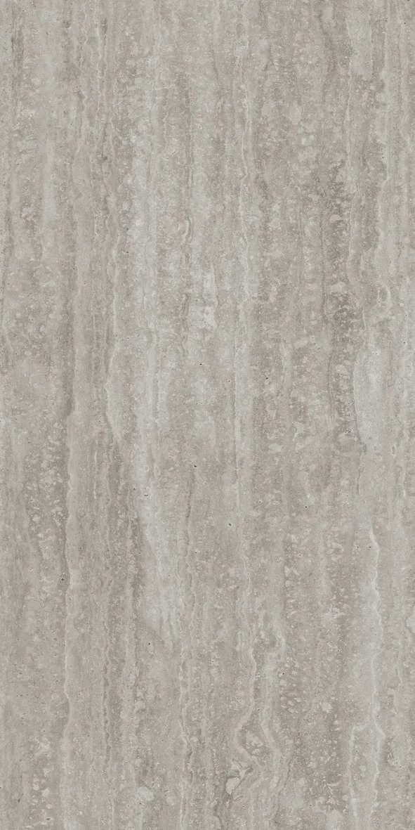 Mặt gạch SMM48002-G01-A1 — góc 5 — 400x800mm