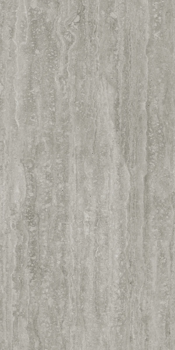 Mặt gạch SMM48002-G01-A1 — góc 6 — 400x800mm