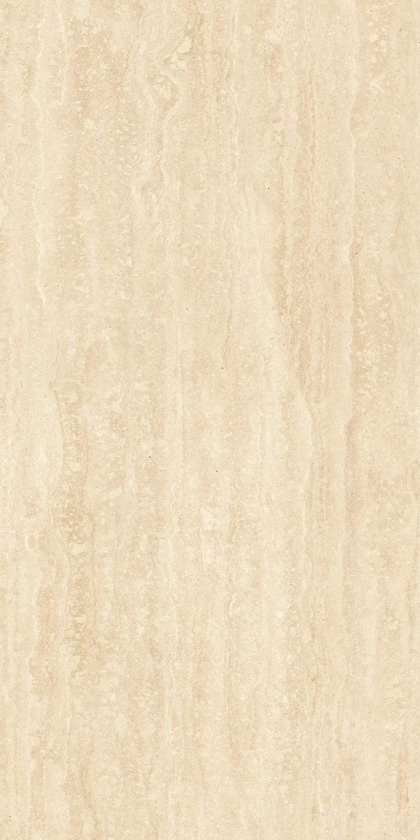 Gạch Grand Việt Ý · Sao Mộc SMM48003-G01-A1 400x800mm