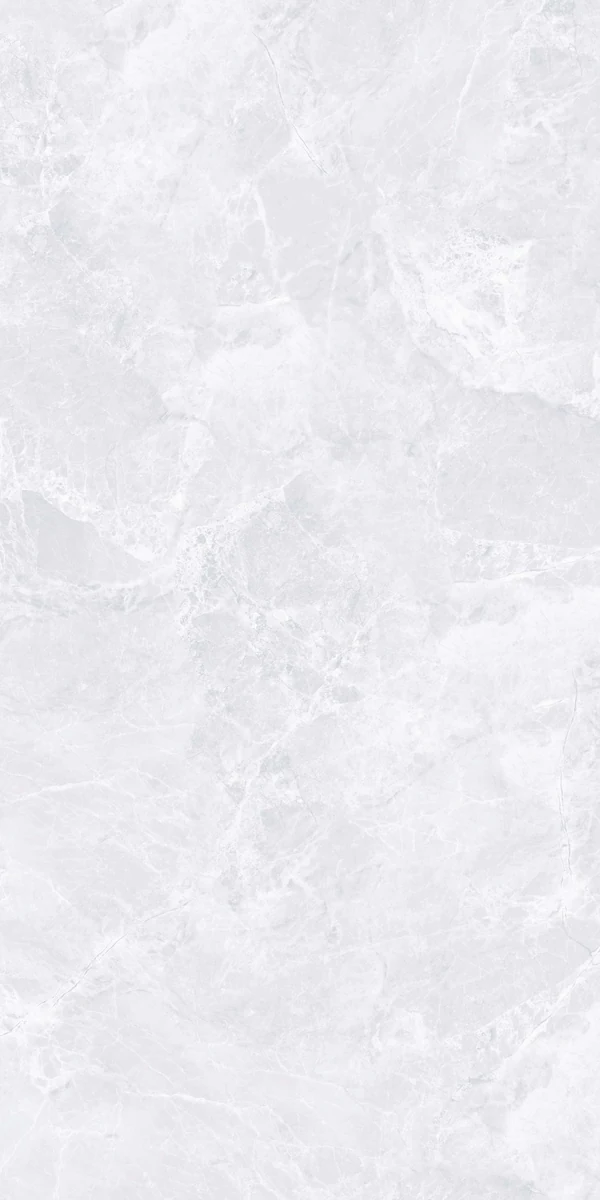 Gạch Grand Việt Ý · Sao Mộc SMM48005-G01-A1 400x800mm