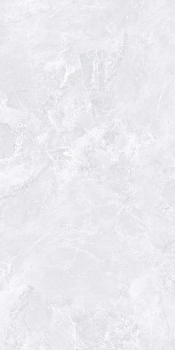 Mặt gạch SMM48005-G01-A1 — góc 2 — 400x800mm