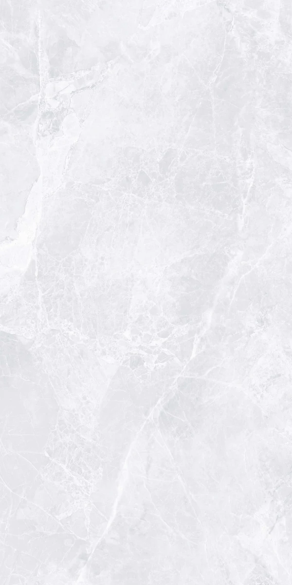 Mặt gạch SMM48005-G01-A1 — góc 3 — 400x800mm