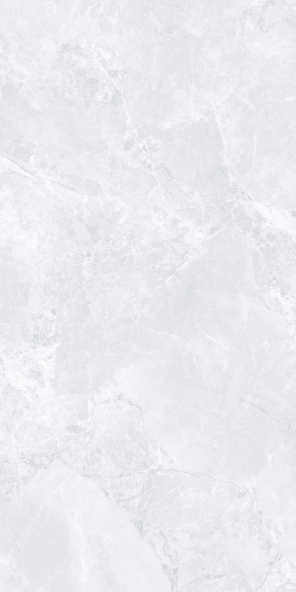 Mặt gạch SMM48005-G01-A1 — góc 4 — 400x800mm