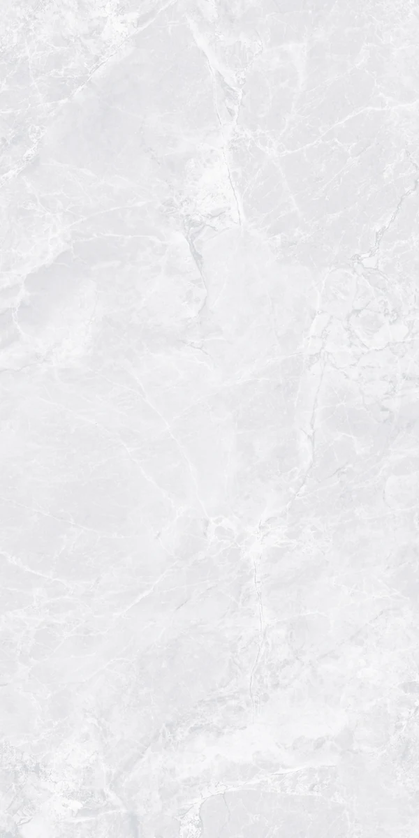 Mặt gạch SMM48005-G01-A1 — góc 6 — 400x800mm