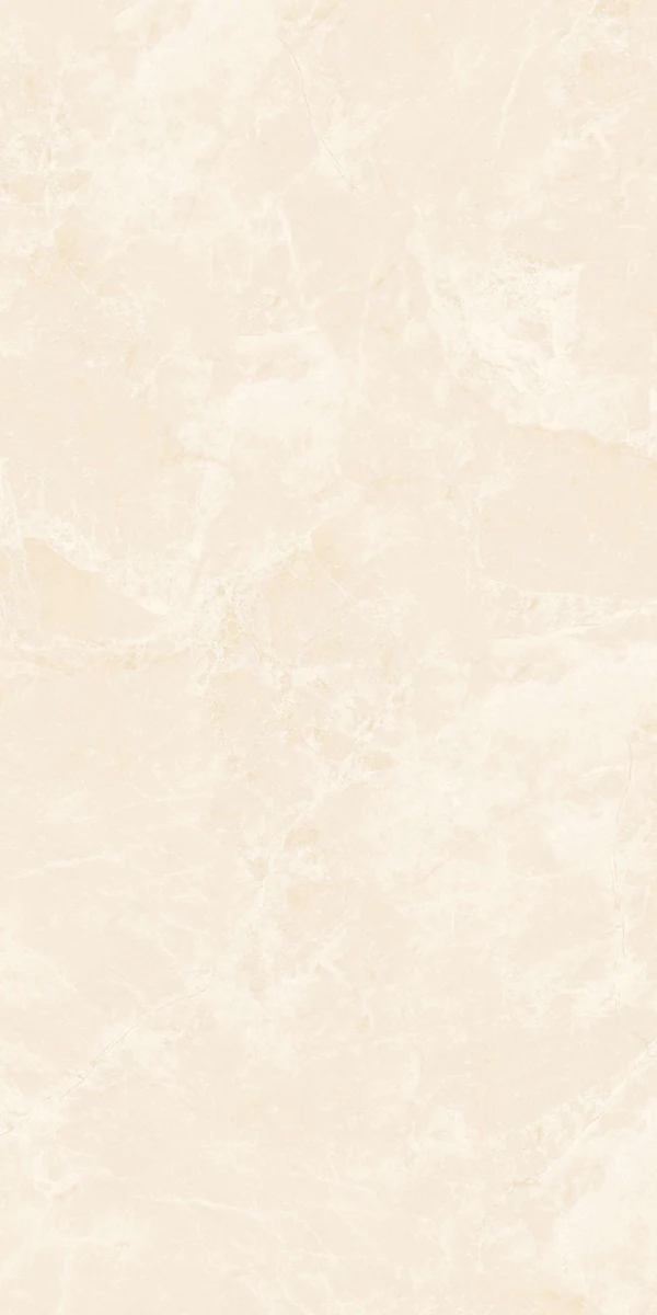 Gạch Grand Việt Ý · Sao Mộc SMM48007-G01-A1 400x800mm