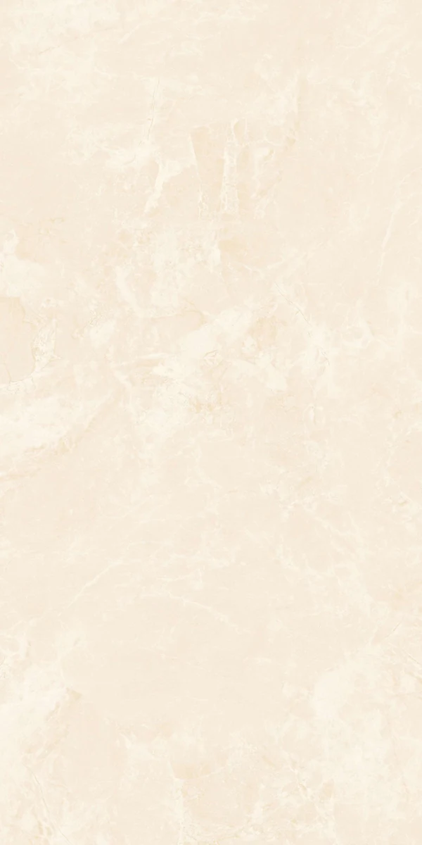 Mặt gạch SMM48007-G01-A1 — góc 2 — 400x800mm