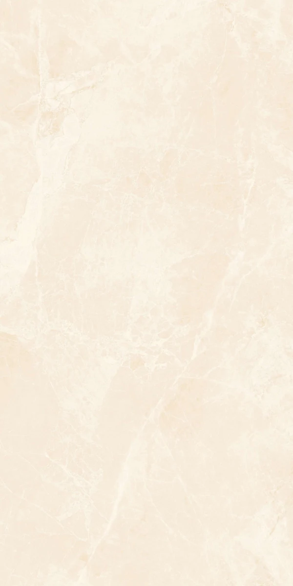 Mặt gạch SMM48007-G01-A1 — góc 3 — 400x800mm