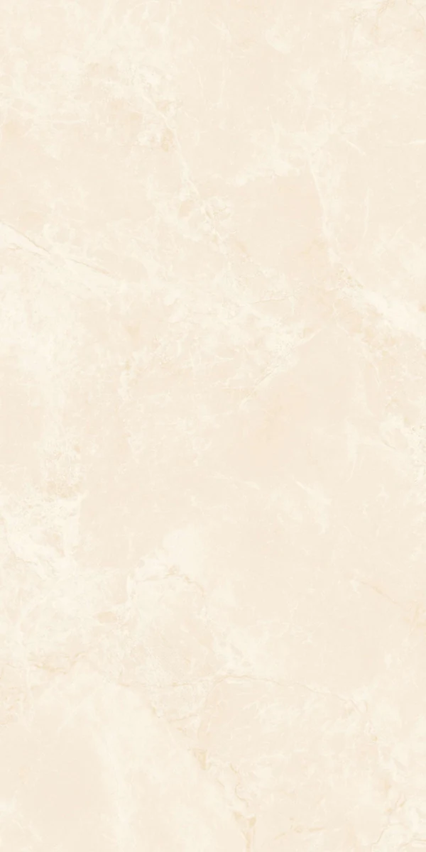 Mặt gạch SMM48007-G01-A1 — góc 4 — 400x800mm