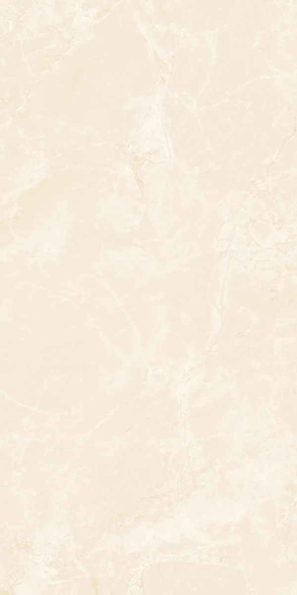 Mặt gạch SMM48007-G01-A1 — góc 5 — 400x800mm