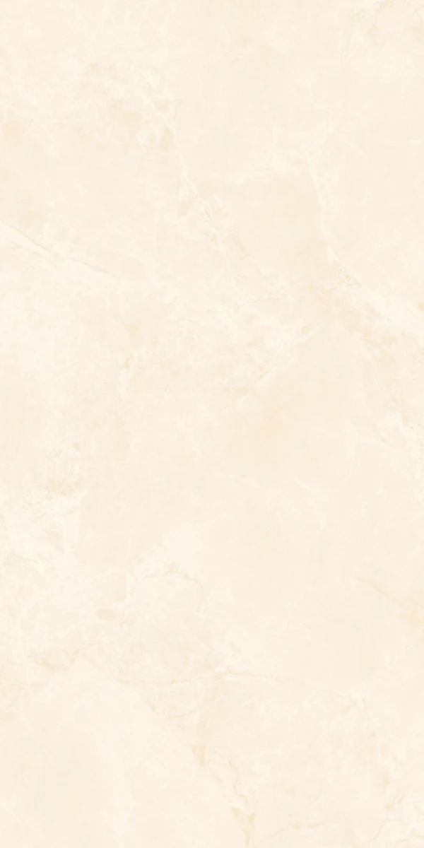 Mặt gạch SMM48007-G01-A1 — góc 6 — 400x800mm