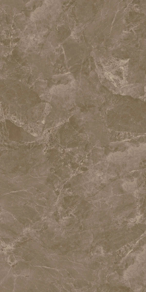Gạch Grand Việt Ý · Sao Mộc SMM48008-G01-A1 400x800mm