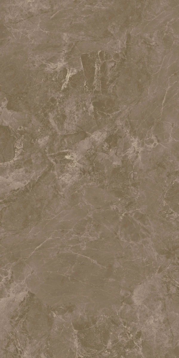 Mặt gạch SMM48008-G01-A1 — góc 2 — 400x800mm