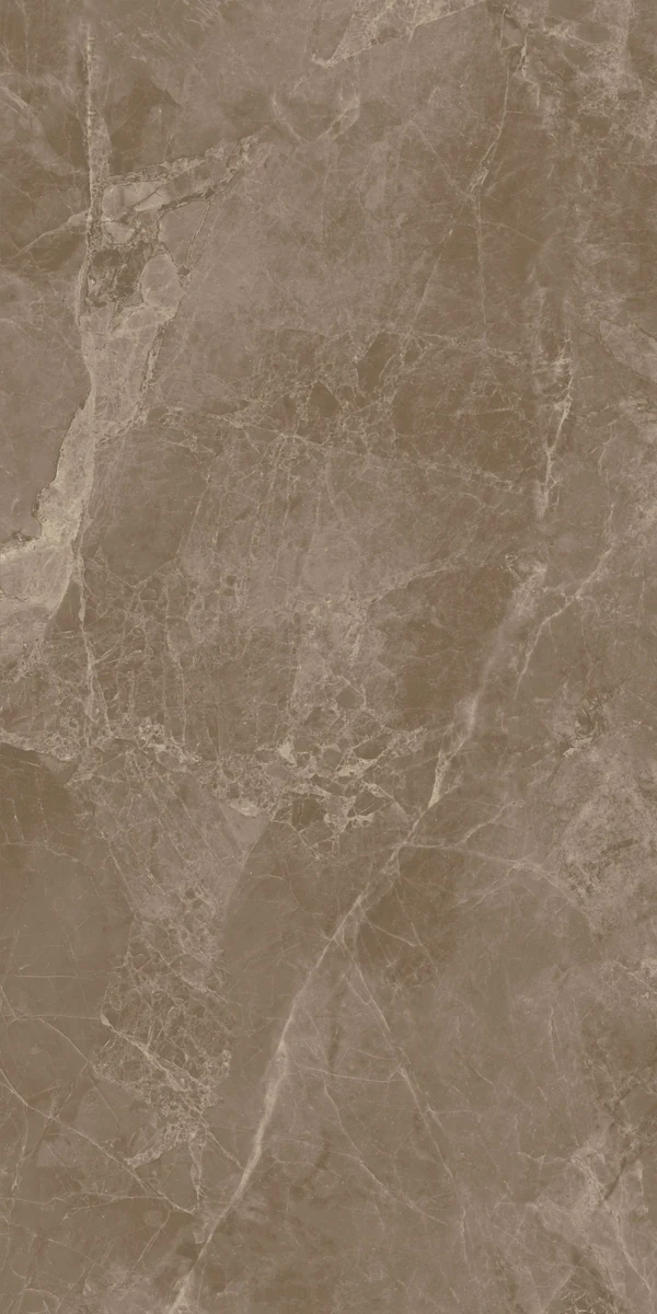 Mặt gạch SMM48008-G01-A1 — góc 3 — 400x800mm