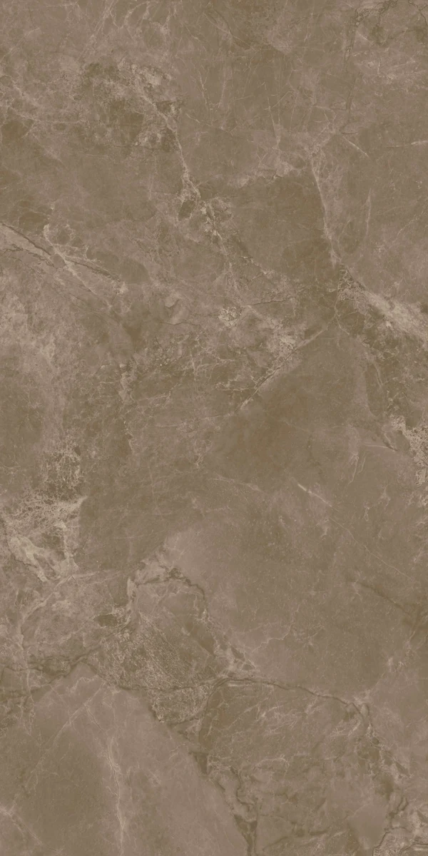 Mặt gạch SMM48008-G01-A1 — góc 4 — 400x800mm