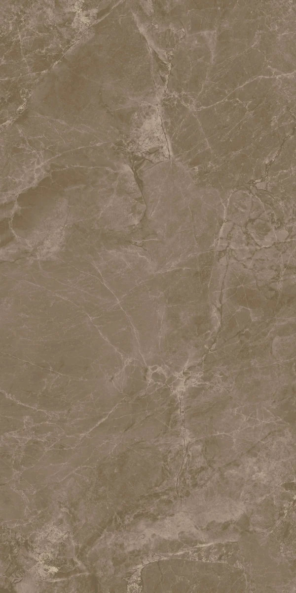Mặt gạch SMM48008-G01-A1 — góc 5 — 400x800mm