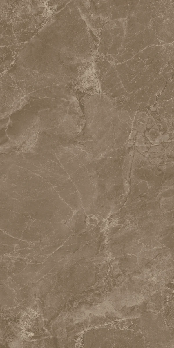 Mặt gạch SMM48008-G01-A1 — góc 6 — 400x800mm