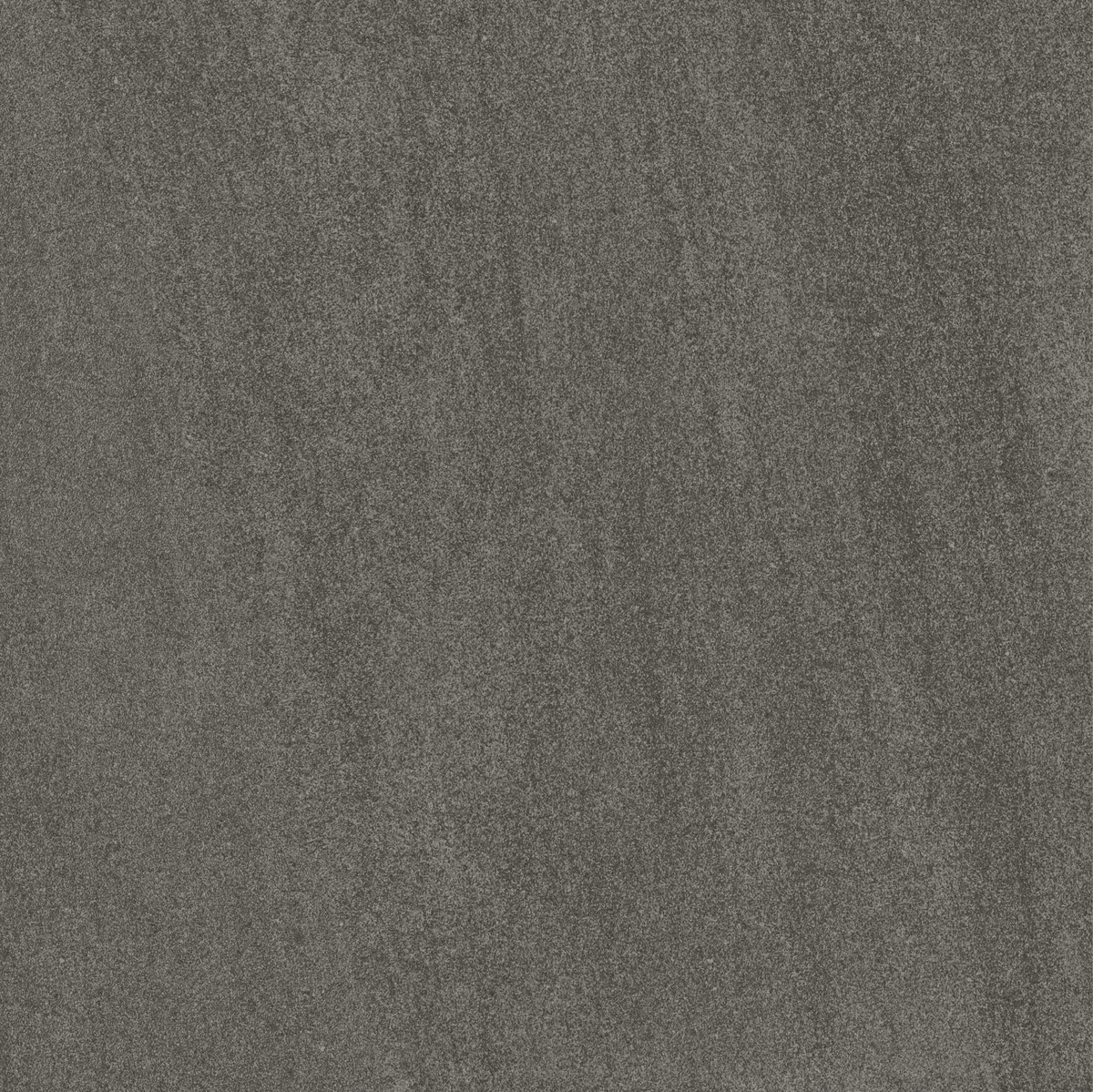 Gạch Grand Việt Ý · Sao Mộc SMM66002-G03-A1 600x600mm
