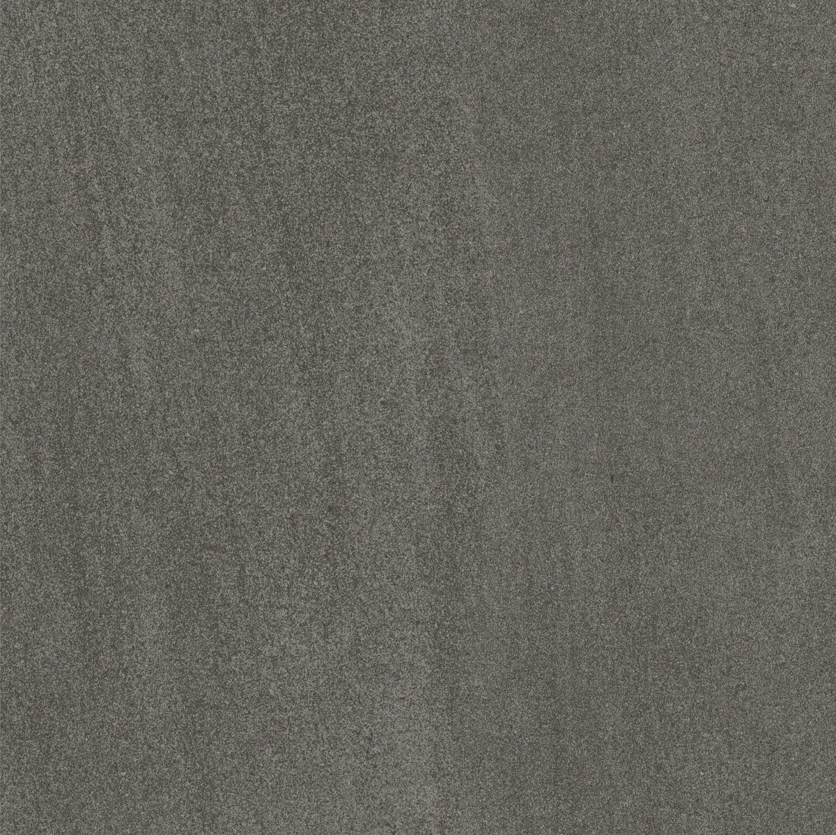 Mặt gạch SMM66002-G03-A1 — góc 2 — 600x600mm