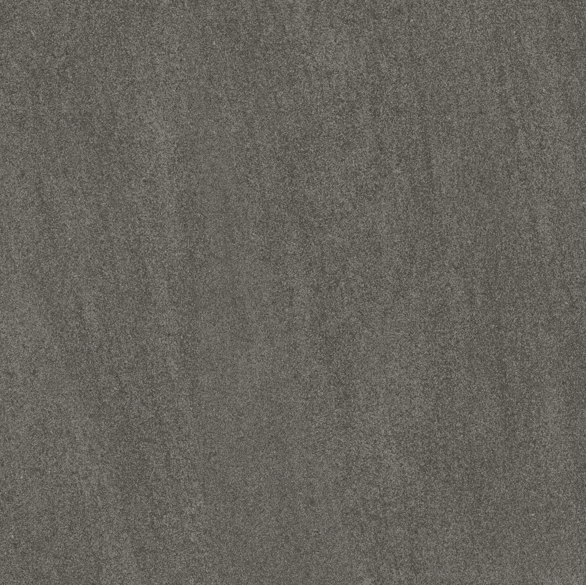 Mặt gạch SMM66002-G03-A1 — góc 3 — 600x600mm
