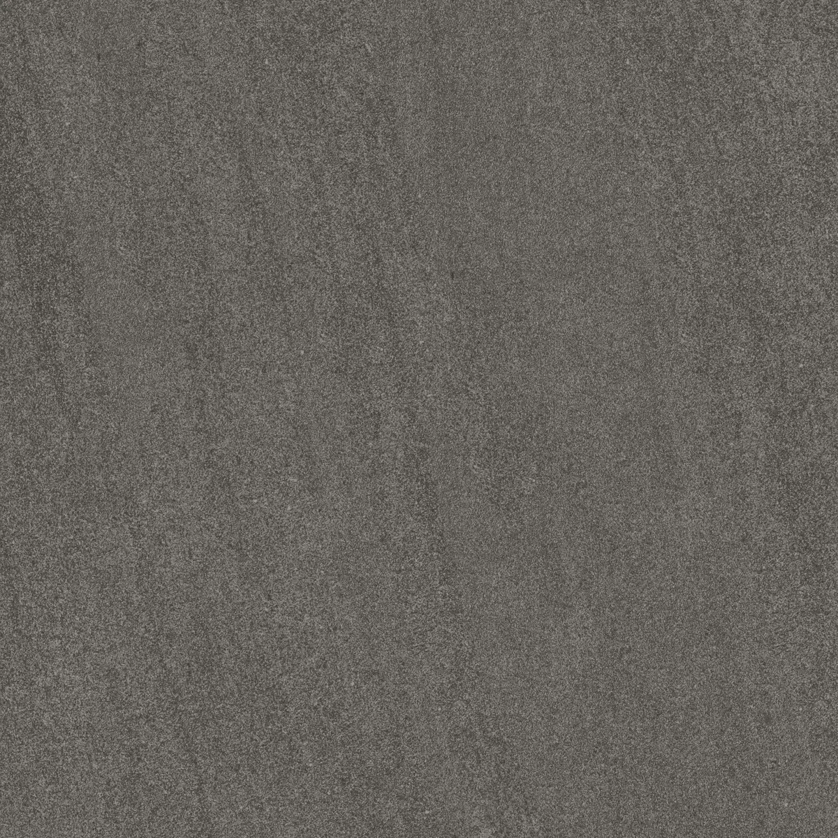Mặt gạch SMM66002-G03-A1 — góc 4 — 600x600mm