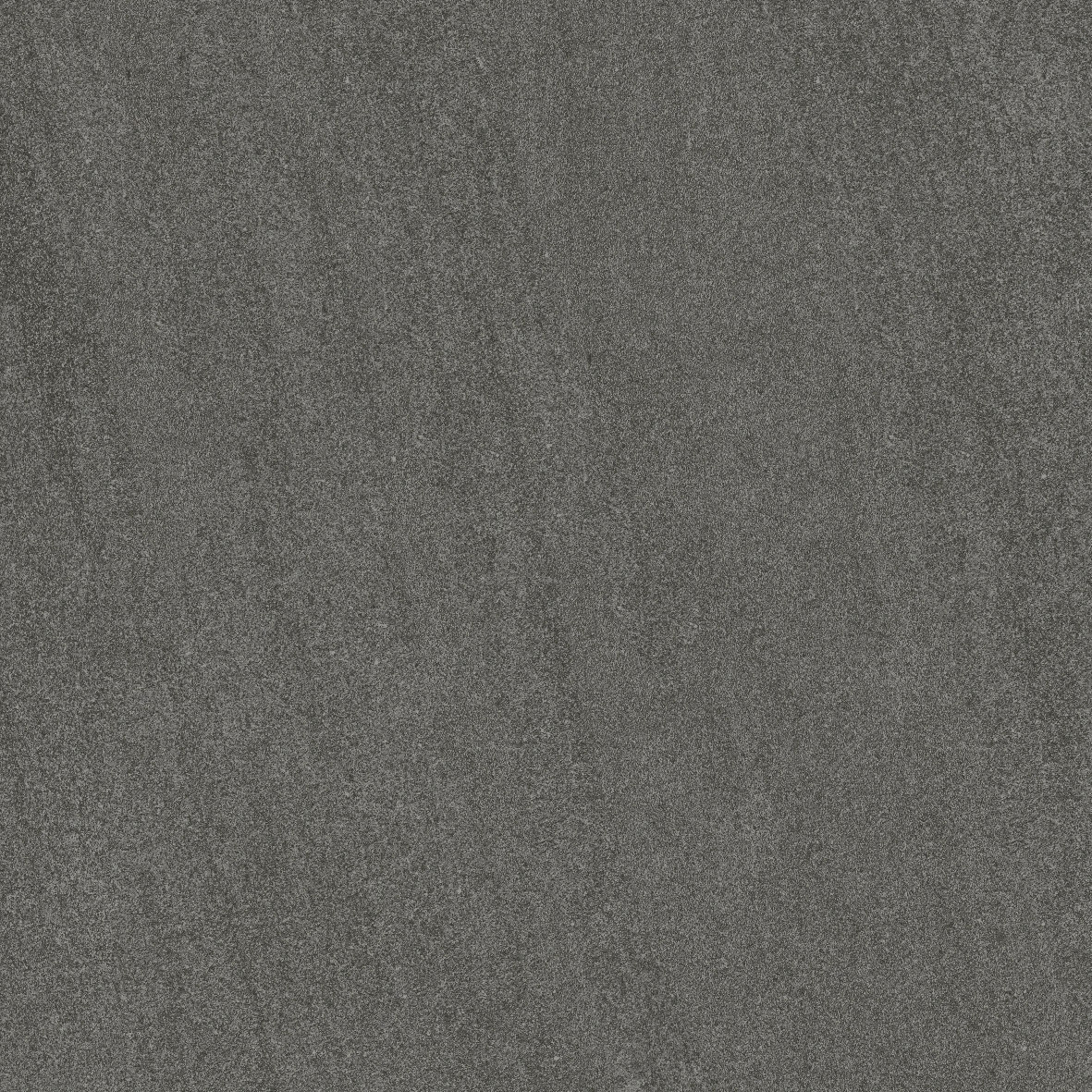 Mặt gạch SMM66002-G03-A1 — góc 5 — 600x600mm