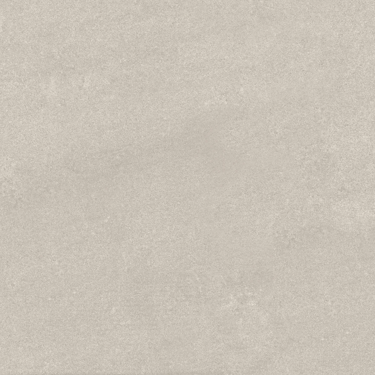 Gạch Grand Việt Ý · Sao Mộc SMM66004-G03-A1 600x600mm