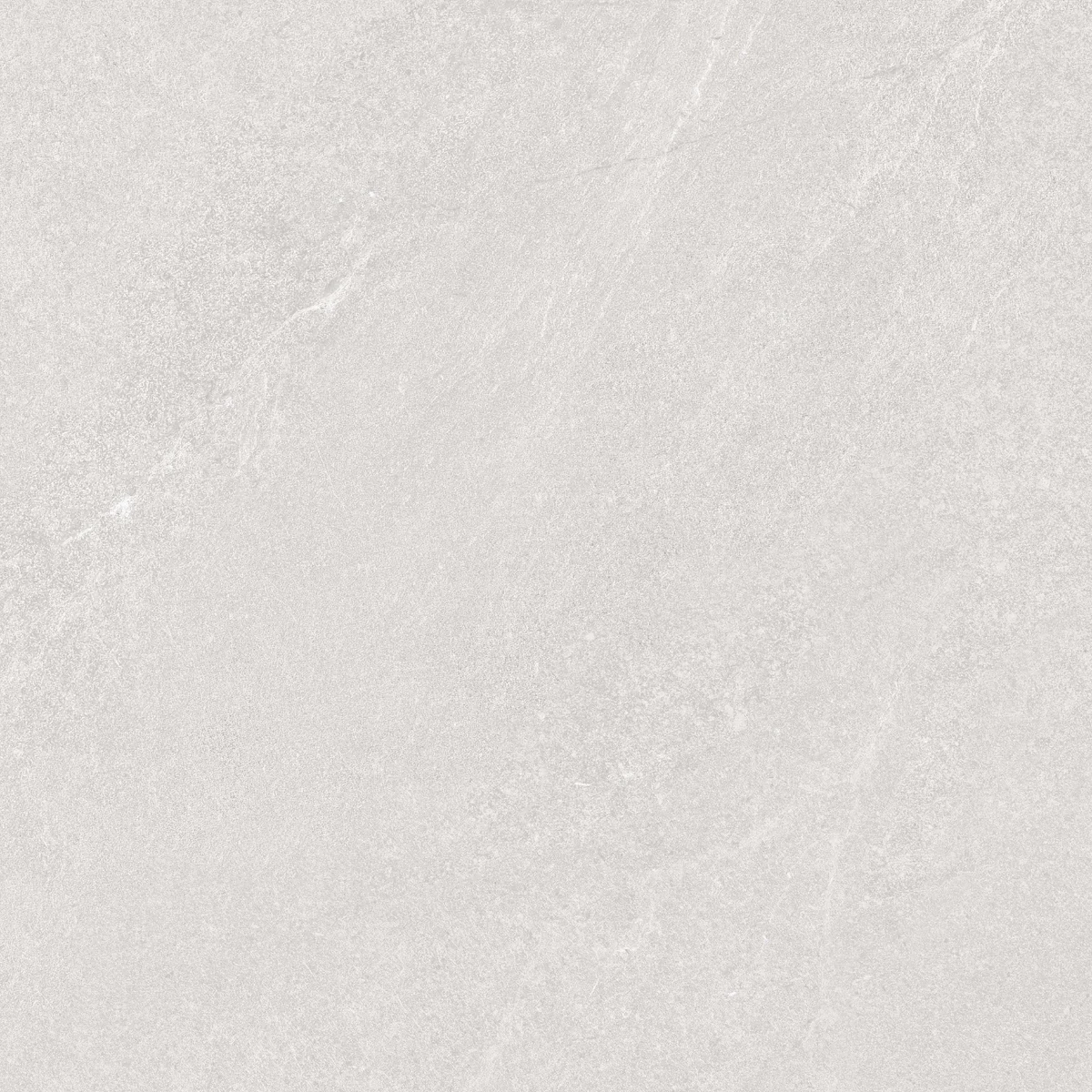 Gạch Grand Việt Ý · Sao Mộc SMM66005-G01-A1 600x600mm