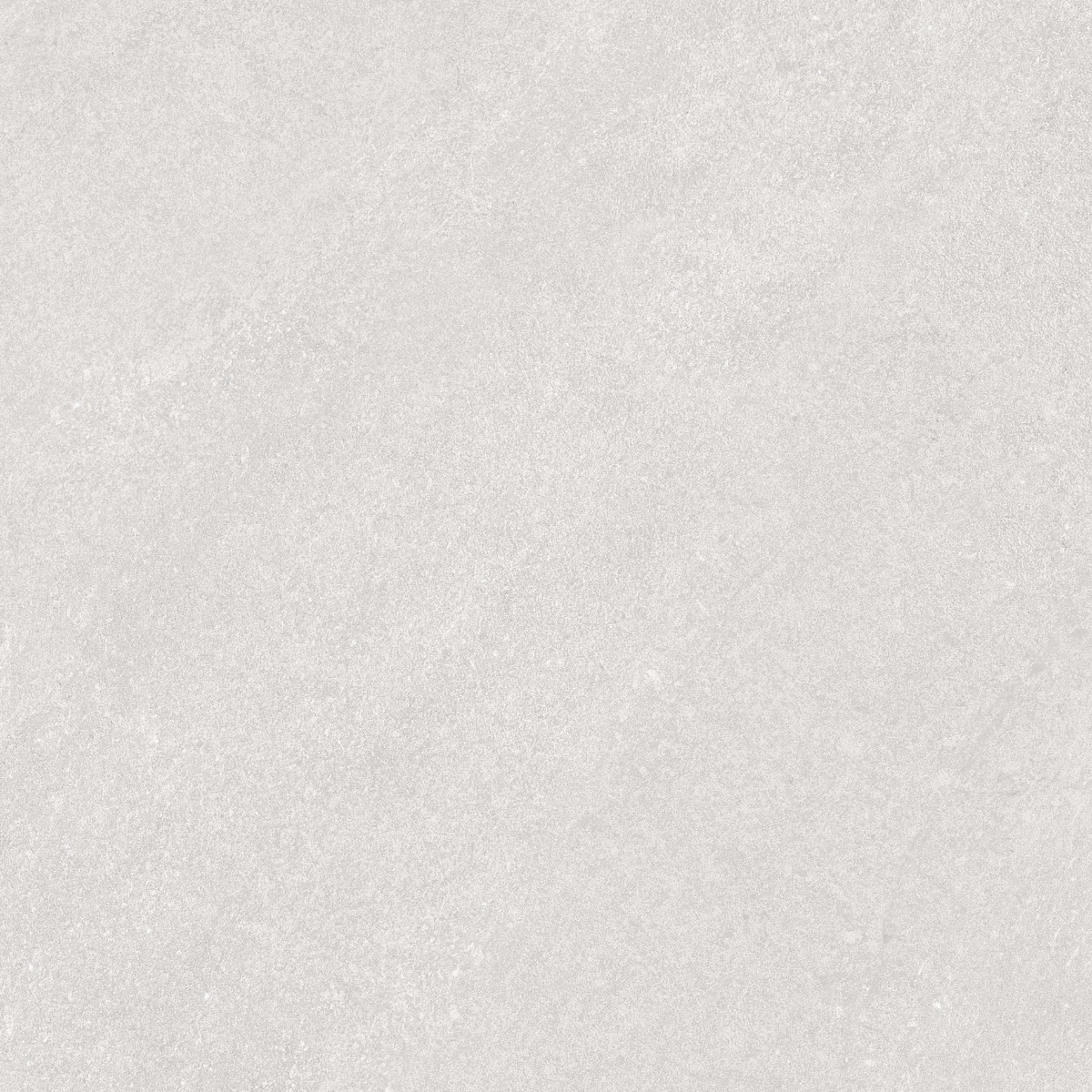 Mặt gạch SMM66005-G03-A1 — góc 2 — 600x600mm