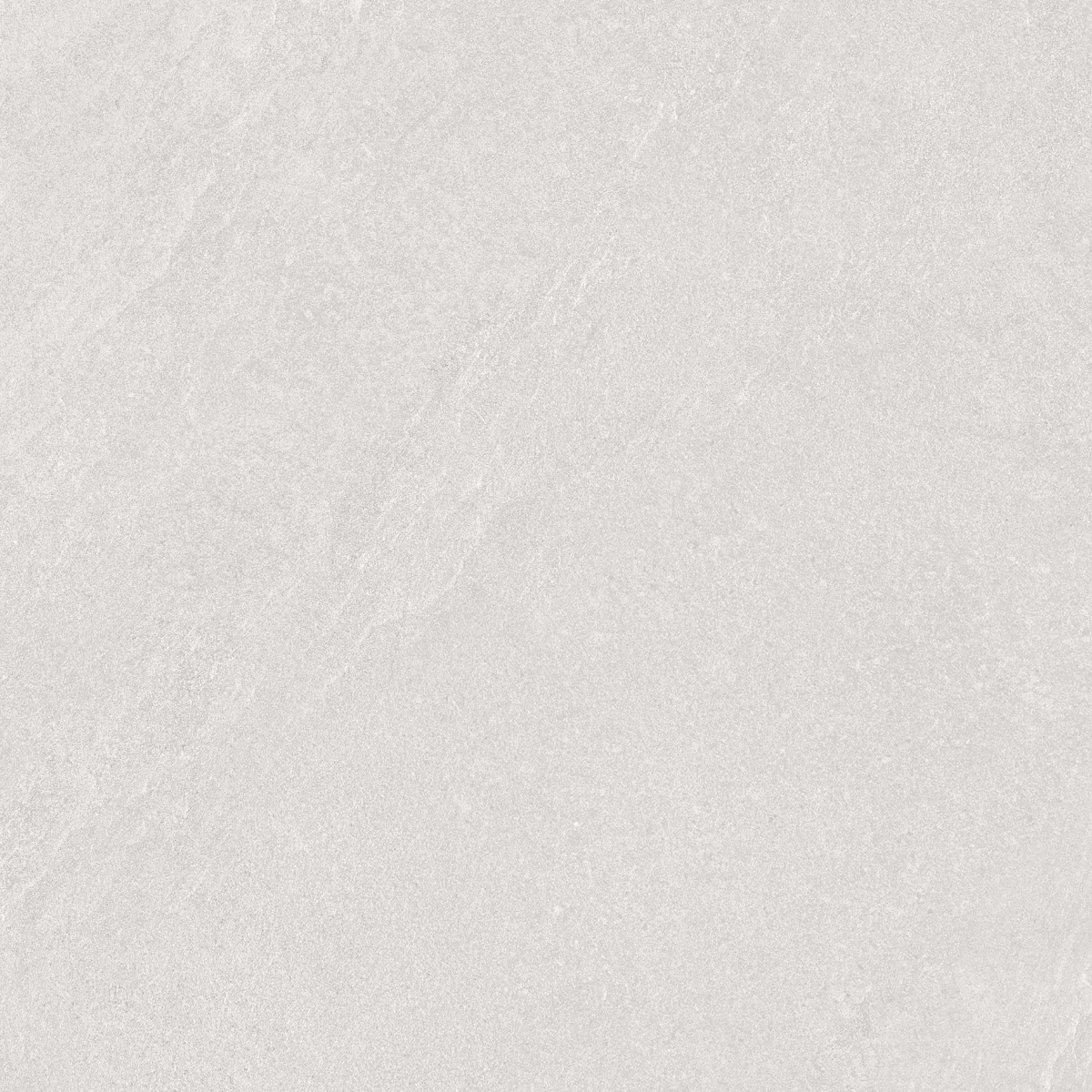 Mặt gạch SMM66005-G03-A1 — góc 3 — 600x600mm