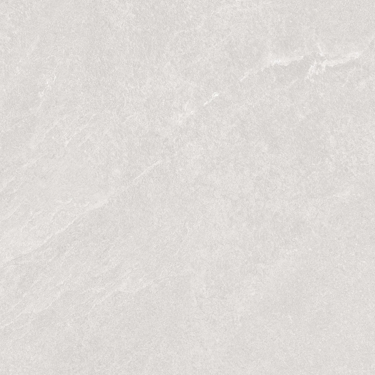 Mặt gạch SMM66005-G03-A1 — góc 4 — 600x600mm
