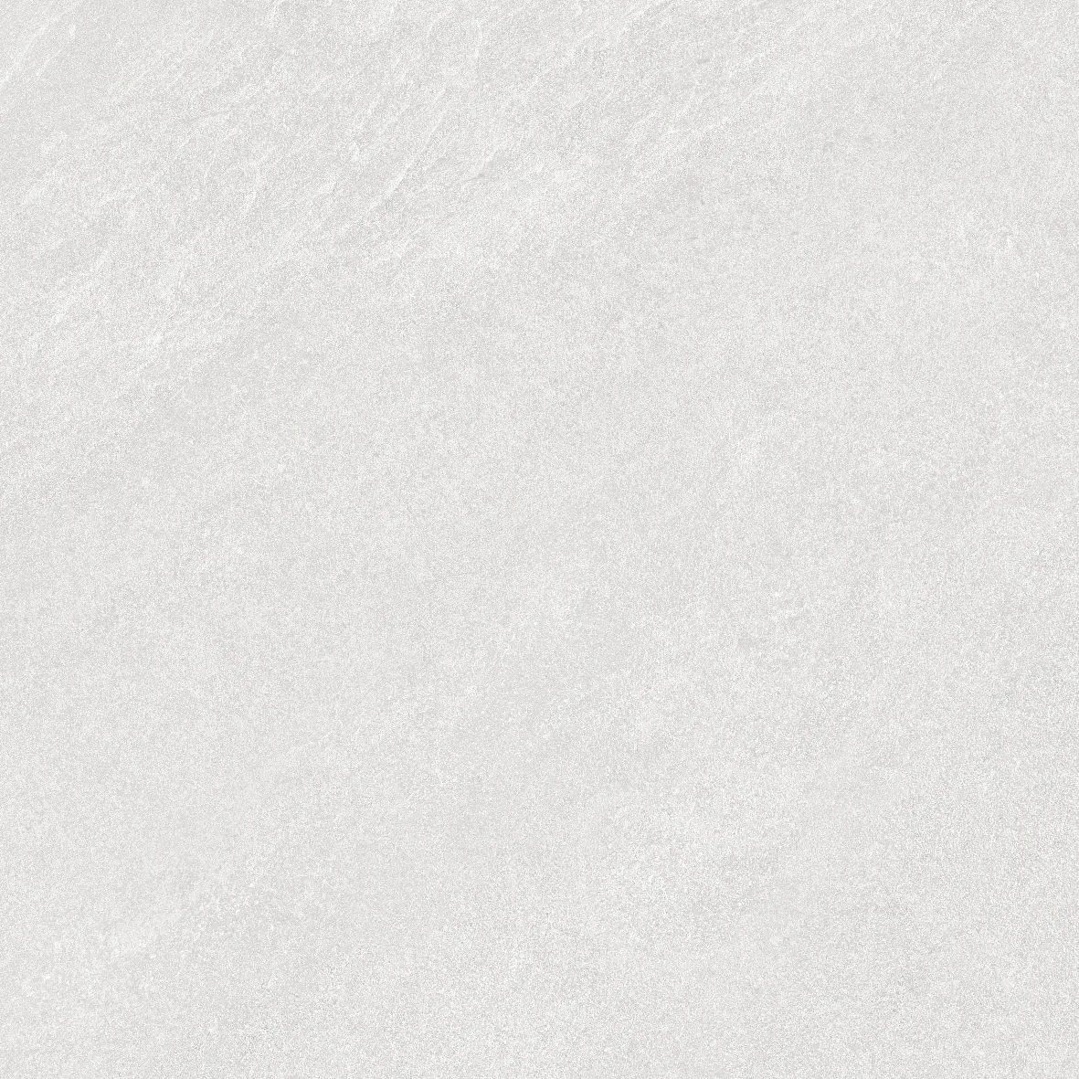 Mặt gạch SMM66005-G03-A1 — góc 5 — 600x600mm