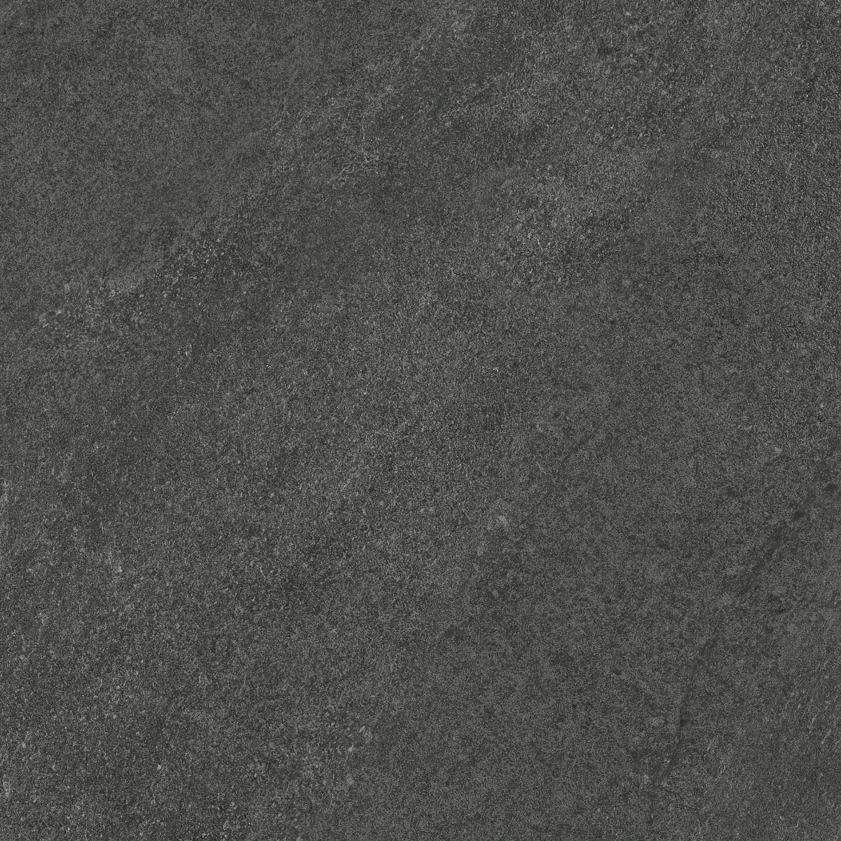 Mặt gạch SMM66006-G03-A1 — góc 2 — 600x600mm