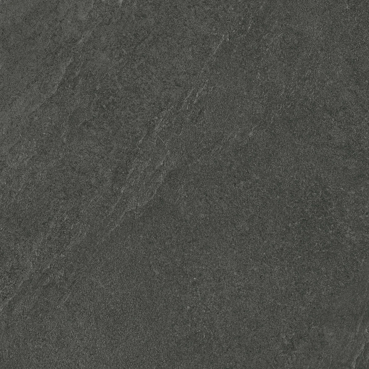 Mặt gạch SMM66006-G03-A1 — góc 3 — 600x600mm