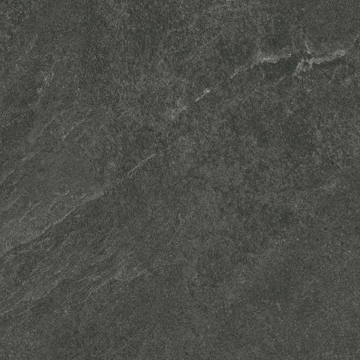 Mặt gạch SMM66006-G03-A1 — góc 4 — 600x600mm