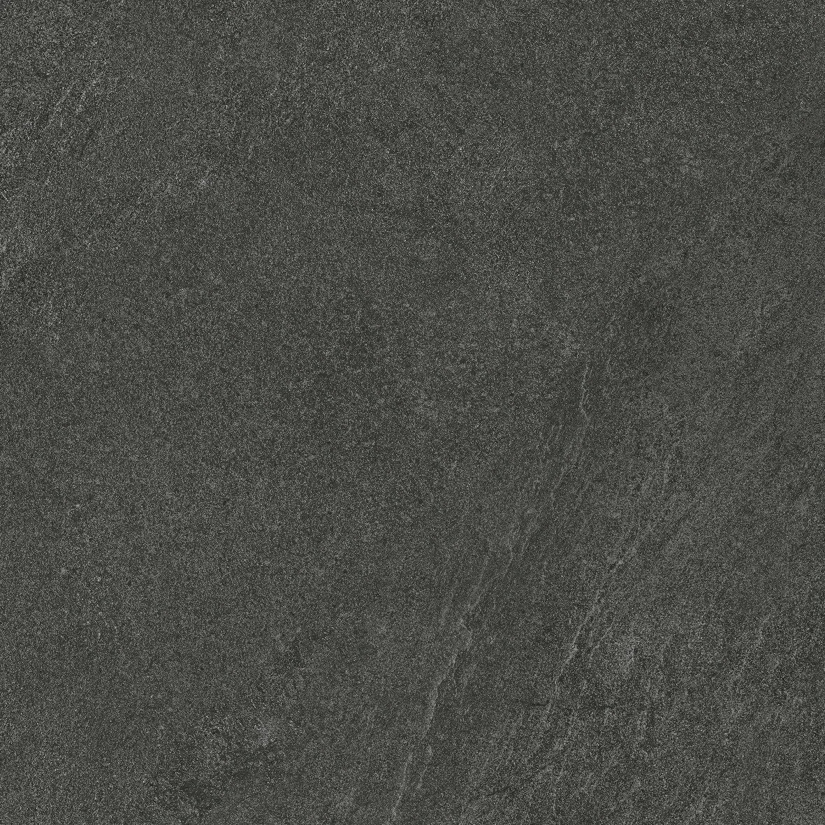 Mặt gạch SMM66006-G03-A1 — góc 5 — 600x600mm