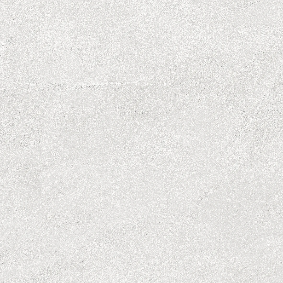 Gạch Grand Việt Ý · Sao Mộc SMM66007-G01-A1 600x600mm