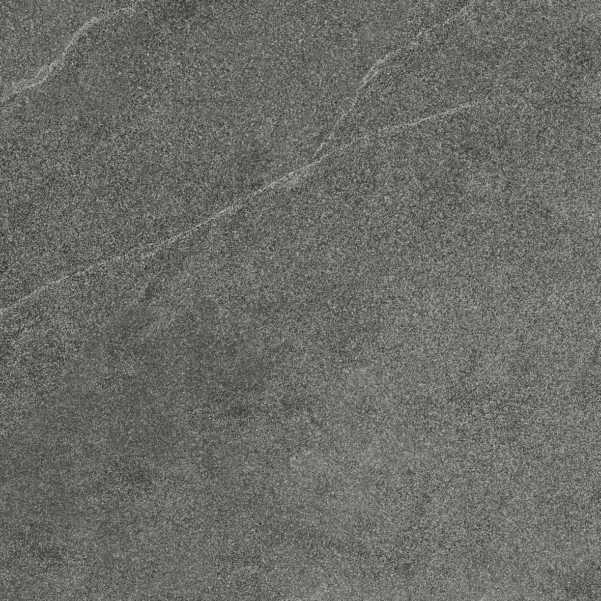 Gạch Grand Việt Ý · Sao Mộc SMM66008-G01-A1 600x600mm