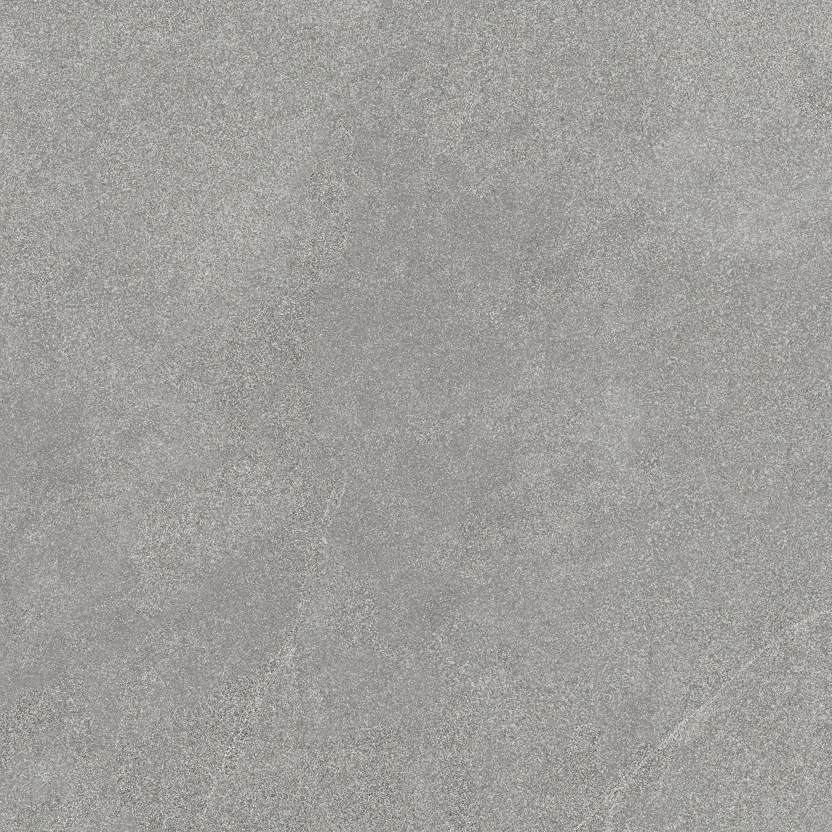 Gạch Grand Việt Ý · Sao Mộc SMM66009-G07-A1 600x600mm