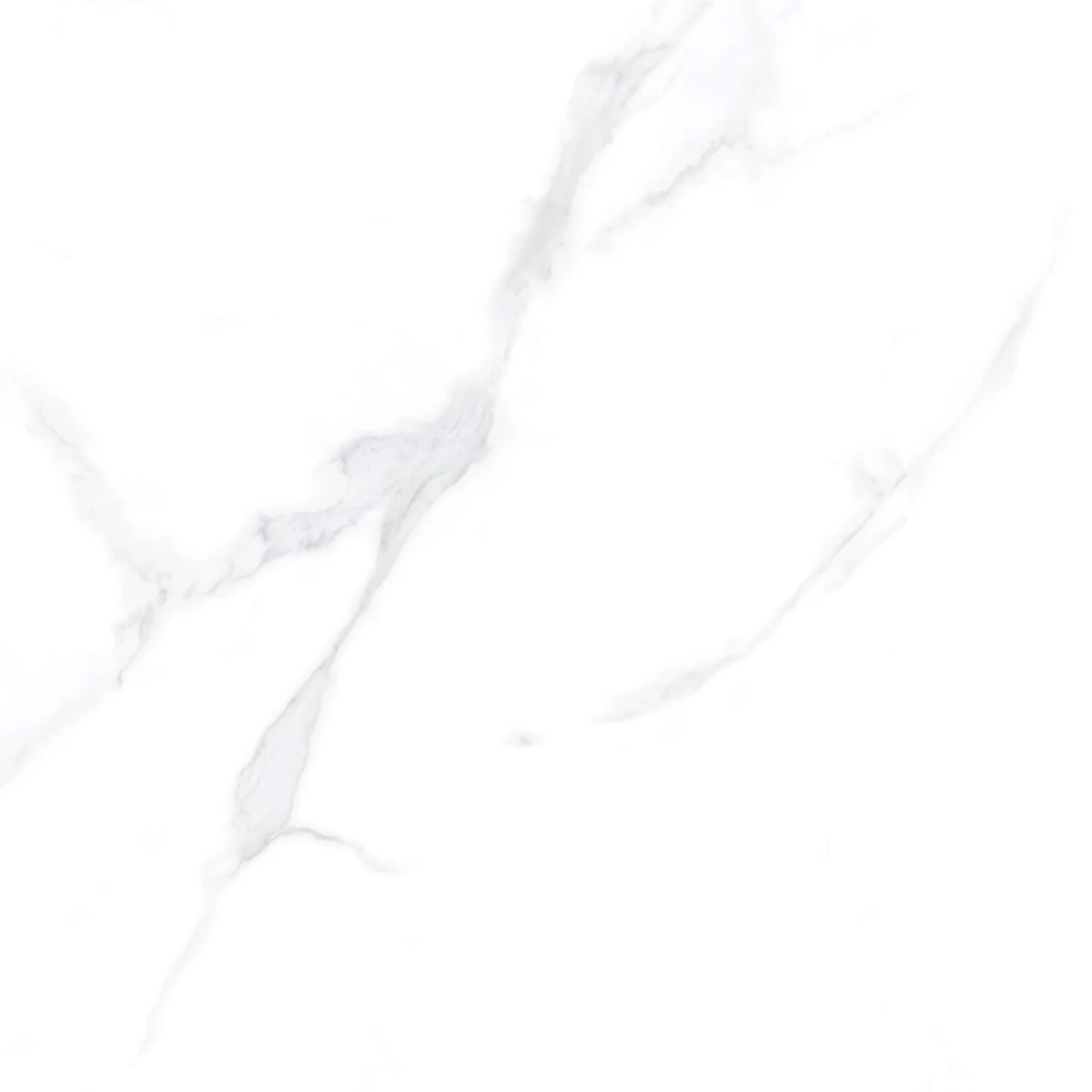 Gạch Grand Việt Ý · Sao Mộc SMM66010-G03-A1 600x600mm