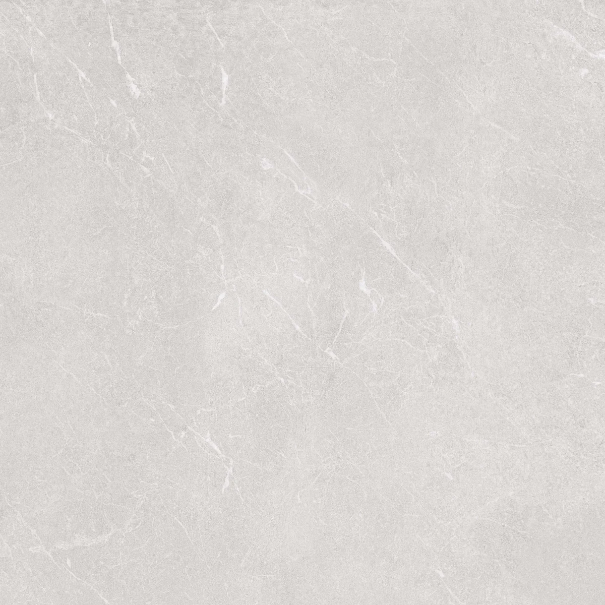 Gạch Grand Việt Ý · Sao Mộc SMM66011-G05-A1 600x600mm
