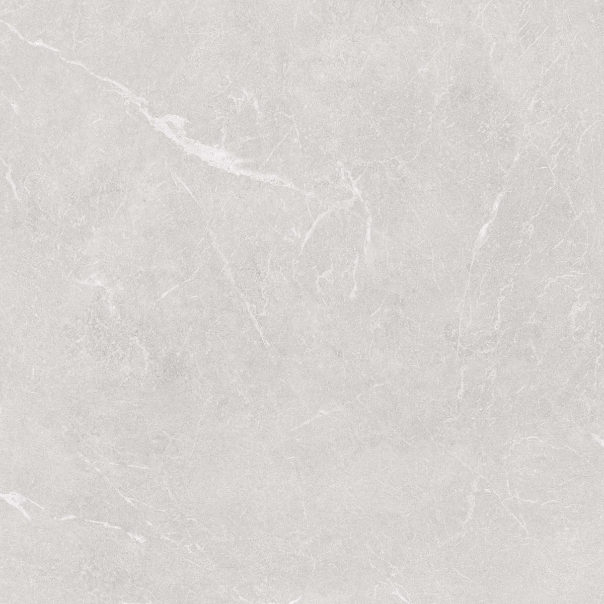 Mặt gạch SMM66011-G08-A1 — góc 2 — 600x600mm