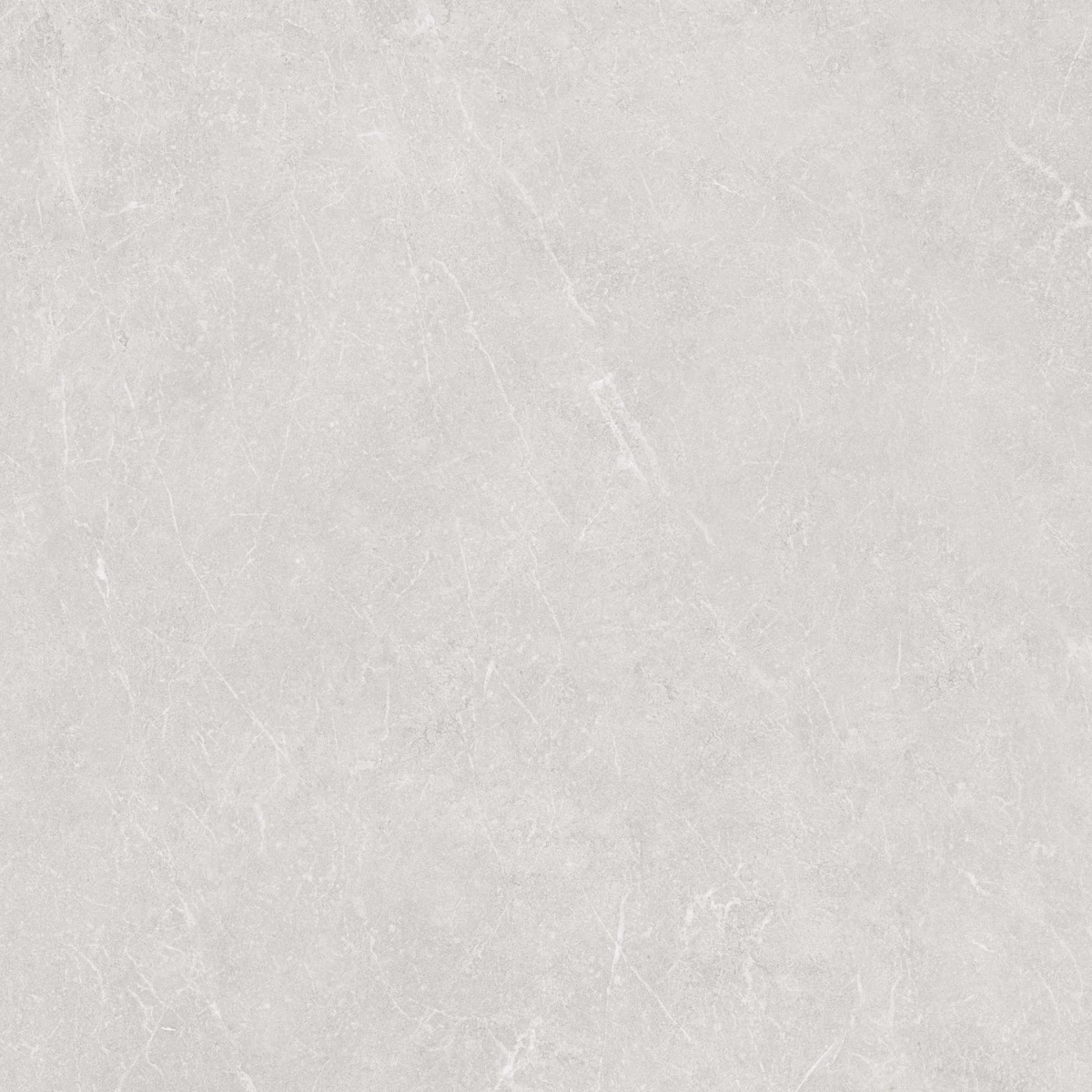 Mặt gạch SMM66011-G08-A1 — góc 3 — 600x600mm