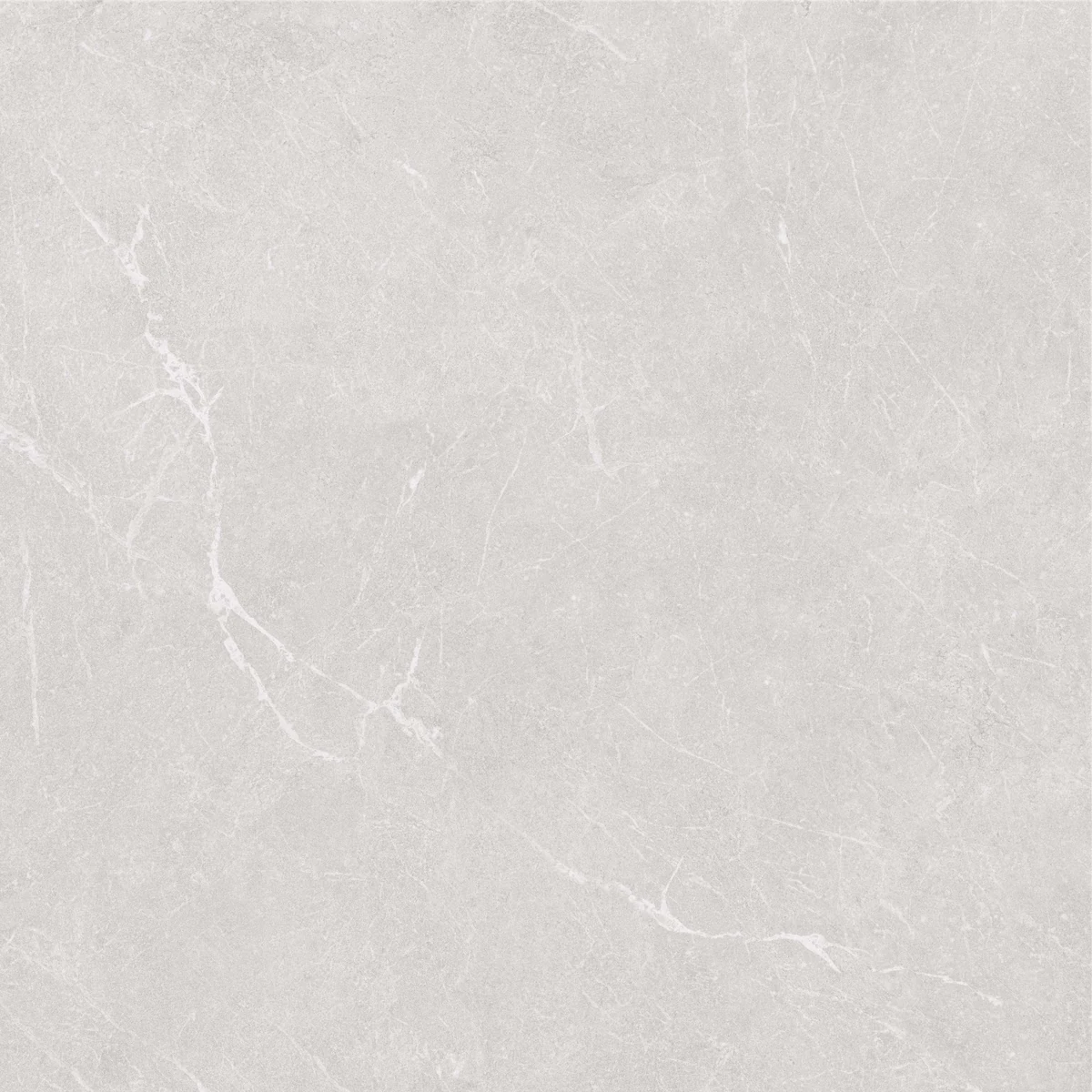 Mặt gạch SMM66011-G08-A1 — góc 4 — 600x600mm