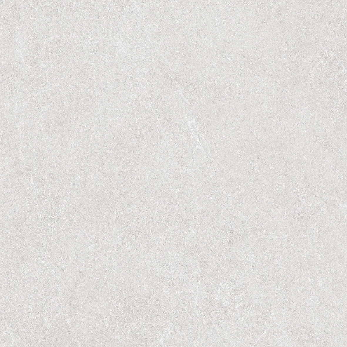 Mặt gạch SMM66011-G08-A1 — góc 5 — 600x600mm