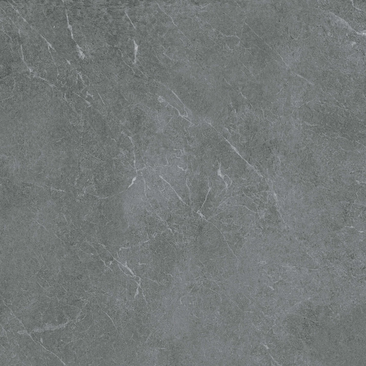 Gạch Grand Việt Ý · Sao Mộc SMM66012-G01-A1 600x600mm