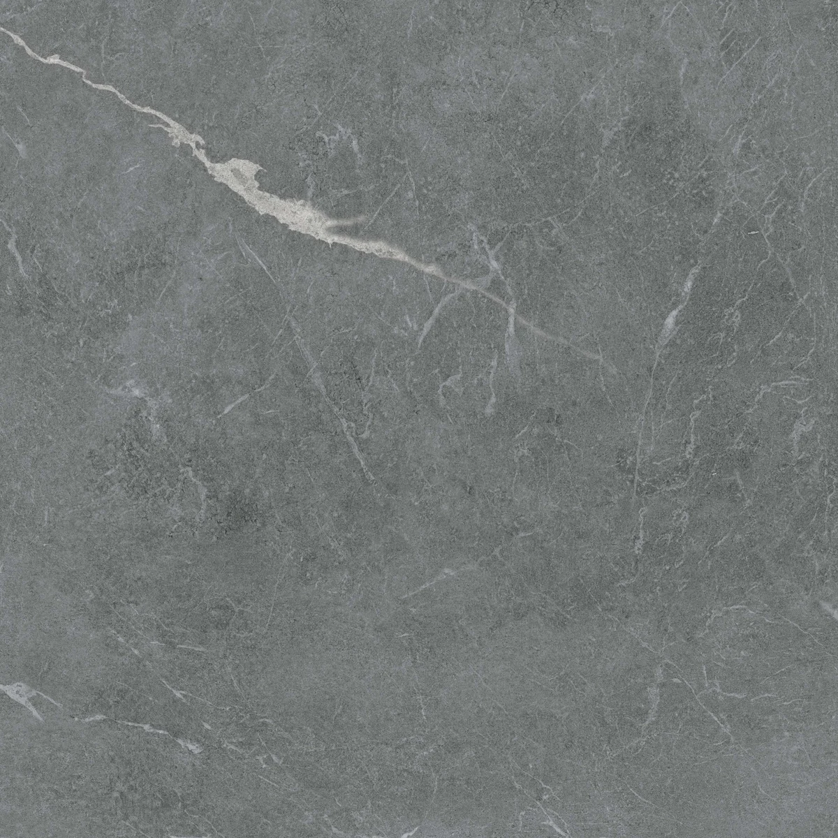 Mặt gạch SMM66012-G01-A1 — góc 2 — 600x600mm