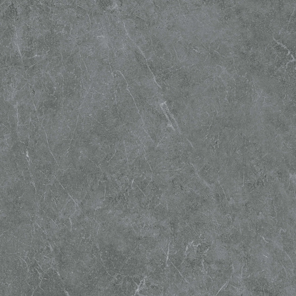 Mặt gạch SMM66012-G01-A1 — góc 3 — 600x600mm