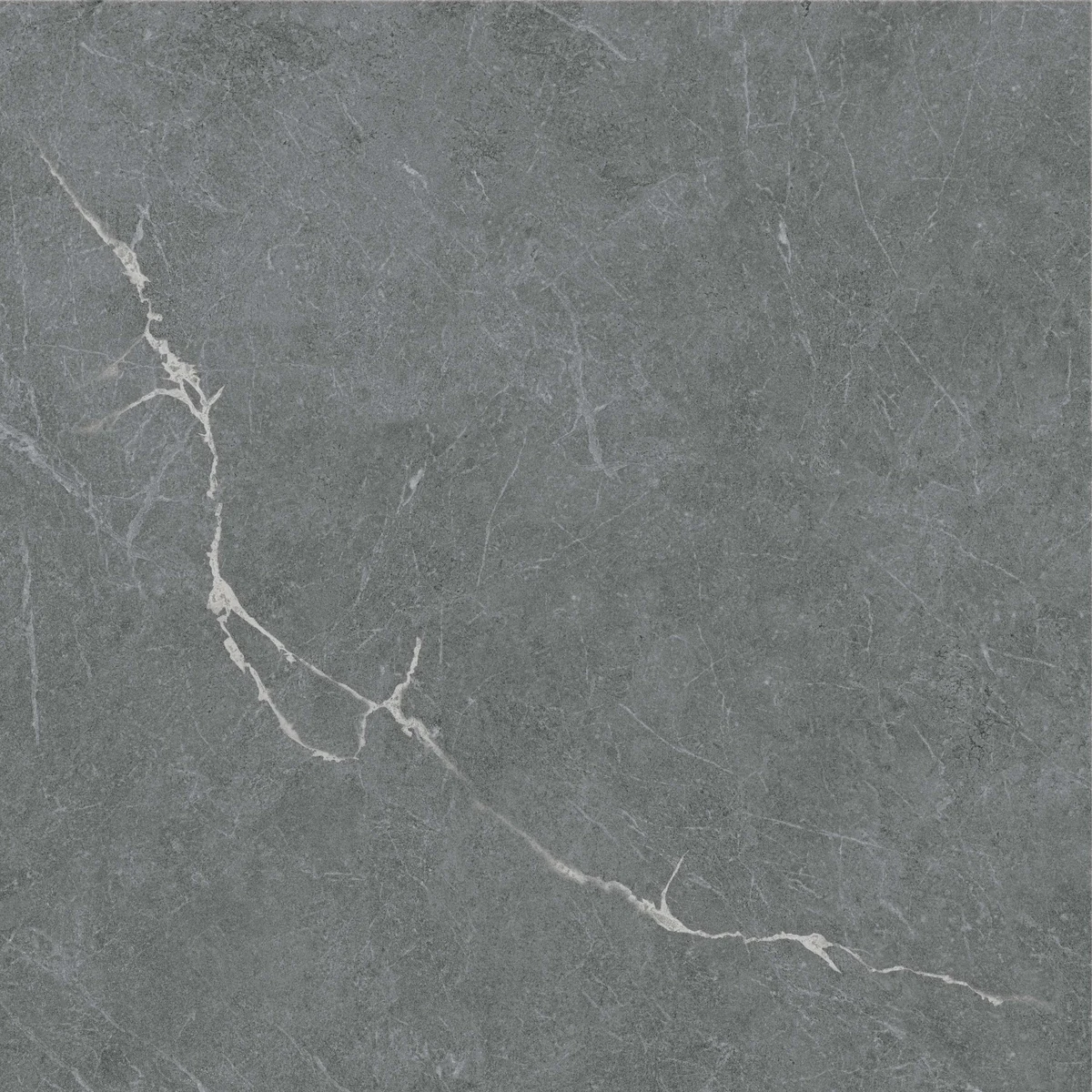 Mặt gạch SMM66012-G01-A1 — góc 4 — 600x600mm
